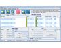 Alt WAV to MP3 Converter 2.1