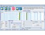 Alt MP3 to WMA Converter 2.1