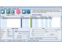 Alt CDA to MP3 Converter 2.1