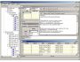 DatAdmin 0.7.6