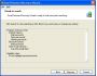 Email Password Recovery Wizard 1.1.1