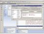 Abacus Calculated Fields for ACT!2005 and ACT!2006 by Sage 8.0