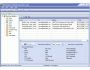 ABC Amber EarthLink Converter 1.03