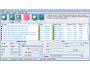 Alt OGG to MP3 Converter 2.1