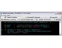 WinTabber 1