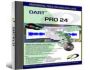 DART PRO 24 1.10518p