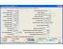 ESBPCS for VCL - Components and Routines 4.4.1