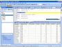 Oraspeed - SQL Editor 2.8.4