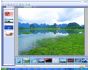 WinX Album Creator 4.0