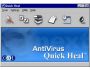 Quick Heal 2006 8.0