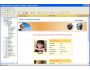 dbQwikSite Personal Edition 4.1