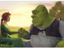 Free Famous Cartoon Screensaver 1.0