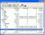 Advanced Flash Synchronizer 1.3
