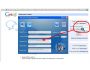 Administrator Startup Password Recovery 2.1.0.8