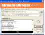 Advanced CAB Repair 1.2