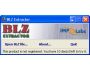 BLZ Extractor 1.0.1.148