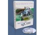 sgCore 1.4