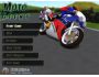 Moto Geeks 3.2