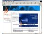 DWebPro 6.5.2
