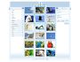 Photo Flash Gallery 1