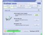 VirusKeeper 2006 Pro 6.4.0