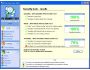 PC Security Test 2006 4.5.0