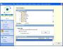 Multi Virus Cleaner 2006 6.4.0