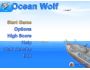 Ocean Wolf 3.2