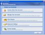 Crawler Parental Control 1.1.0