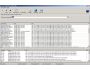 1st Email Address Spider 2006 5.74
