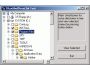 RaizeX 3rd Party Components 3.0