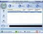AVI MPEG WMV Joiner 1.9.88.3