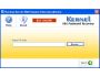Kernel VBA Password Recovery 4.02