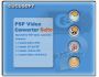 PSP Video Converter Suite 3.16.3.28