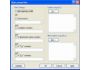 Auto BCC/CC for Outlook 1.6