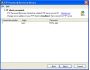 FTP Password Recovery Wizard 1.1