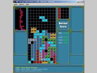 ColorTetris