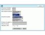 WebMoney for SunShop 1.1