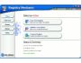 Registry Mechanic 2007 5.2