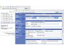 SunRav TestOfficePro.WEB 2.3
