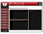 FortKnox Personal Firewall 2006