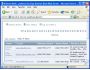 Easy Address Book Web Server 1.2