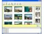 Nucleus Powerpoint Recovery 4.05