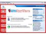 Ashampo AntiSpyWare 1.40