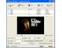 Boilsoft DVD Ripper 1.21