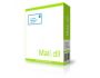Mail.dll 2.5