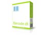 Barcode.dll 1.0