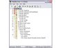 TreeSize Free 2.1