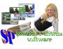 *Spherical Panorama Virtual Tour Builder 4.15