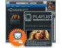 Napster Premium 2007